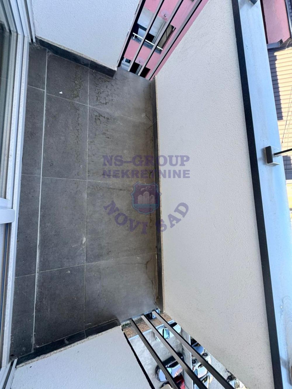 Slika 8 - Trosoban stan na prodaju, 59m2, 185.400€