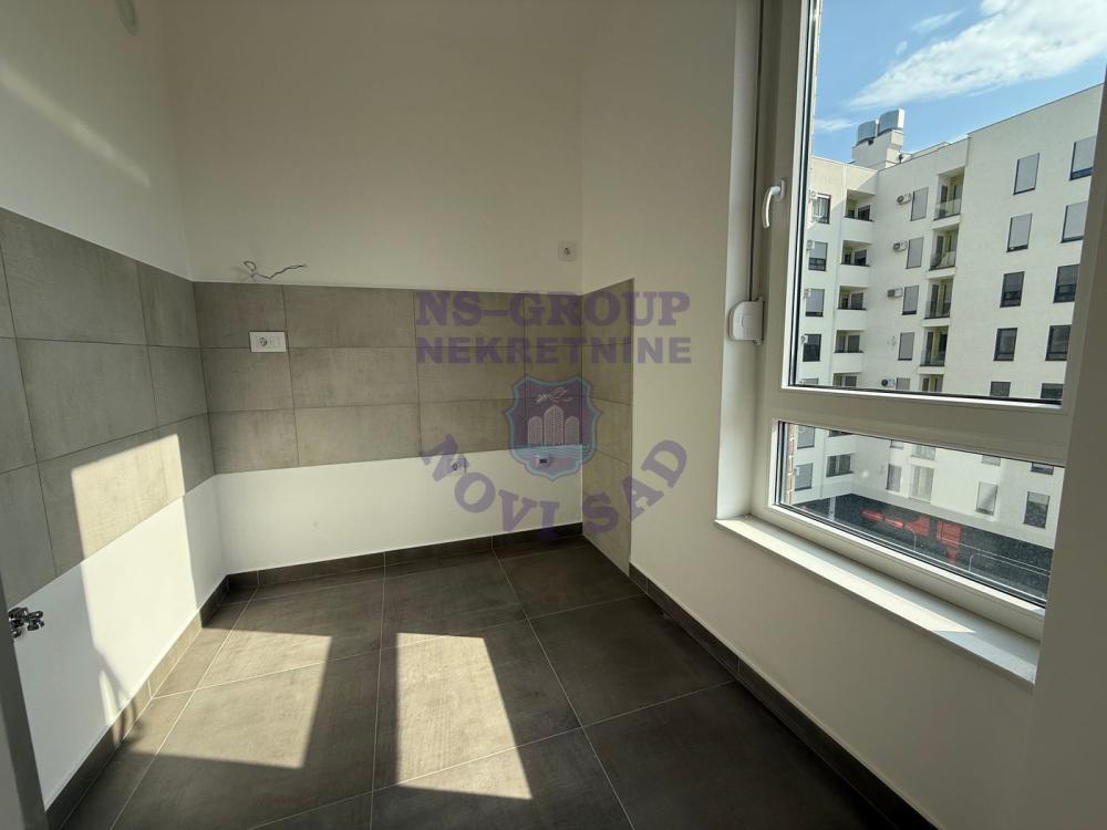 Slika 4 - Četvorosoban stan na prodaju, 87m2, 257.500€