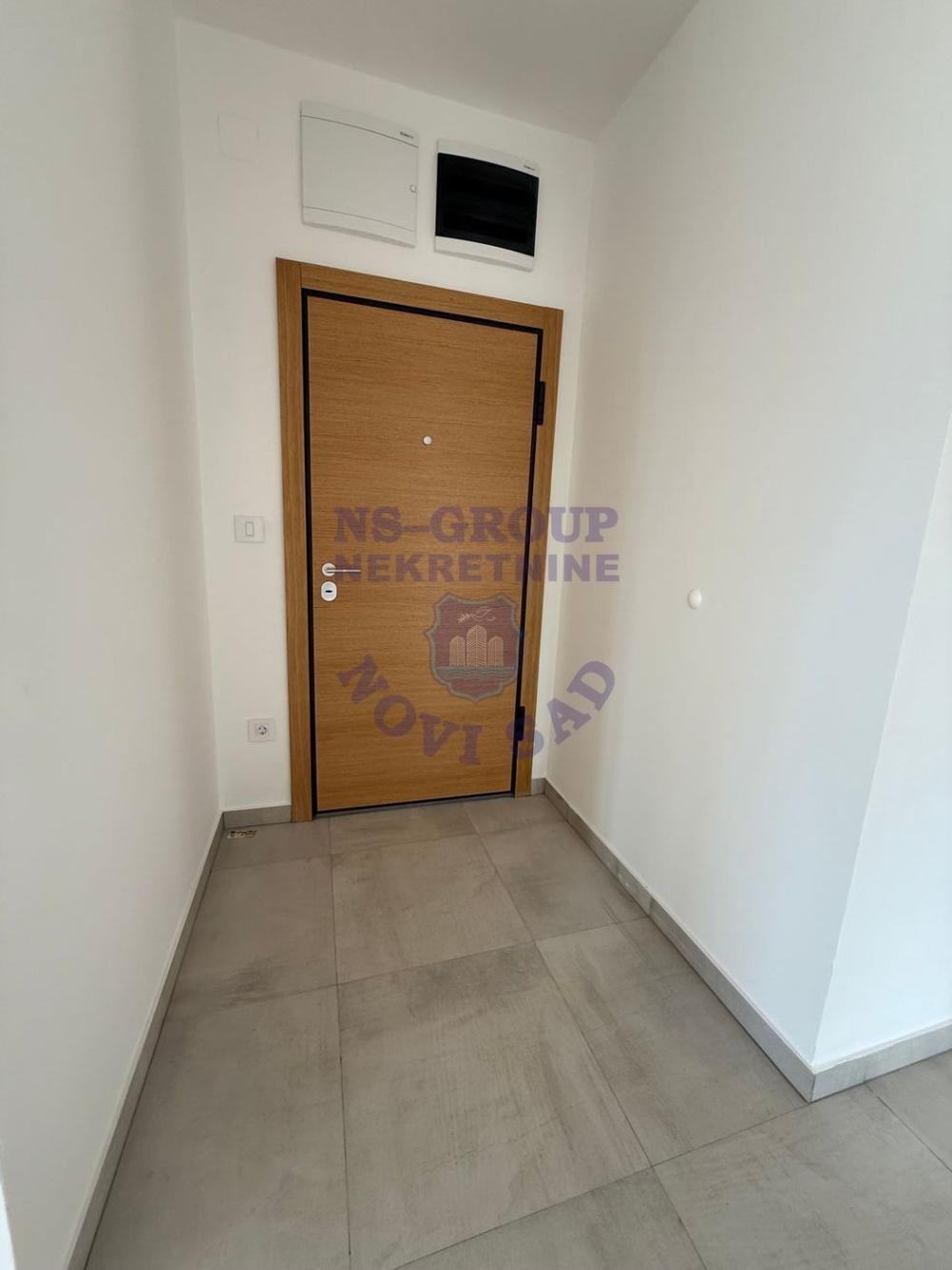 Slika 11 - Četvorosoban stan na prodaju, 87m2, 257.500€