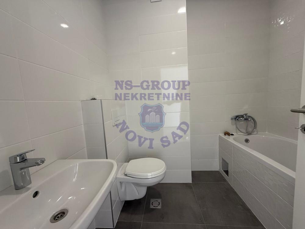 Slika 6 - Četvorosoban stan na prodaju, 87m2, 257.500€