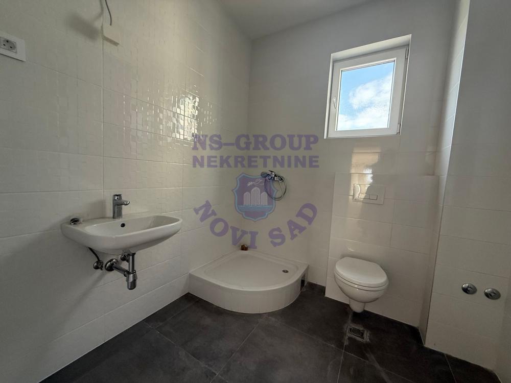 Slika 5 - Četvorosoban stan na prodaju, 87m2, 257.500€