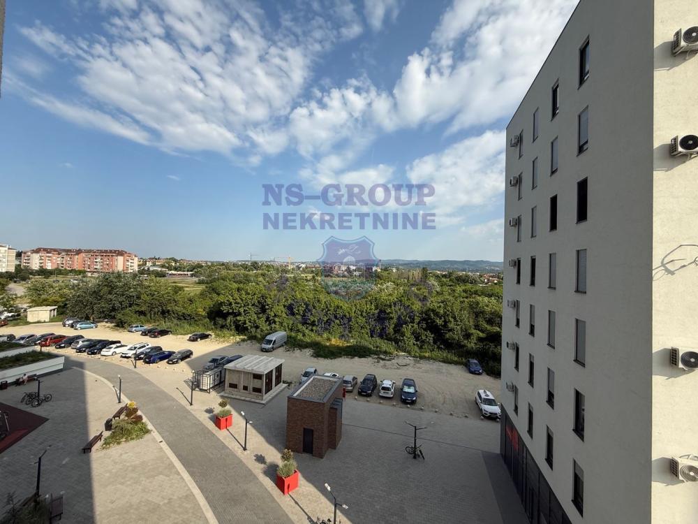 Slika 8 - Četvorosoban stan na prodaju, 87m2, 257.500€