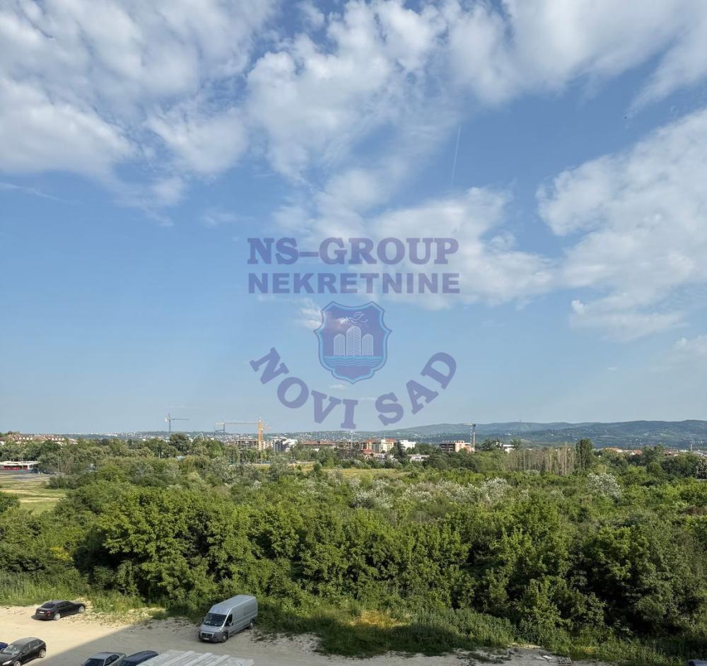 Slika 9 - Četvorosoban stan na prodaju, 87m2, 257.500€