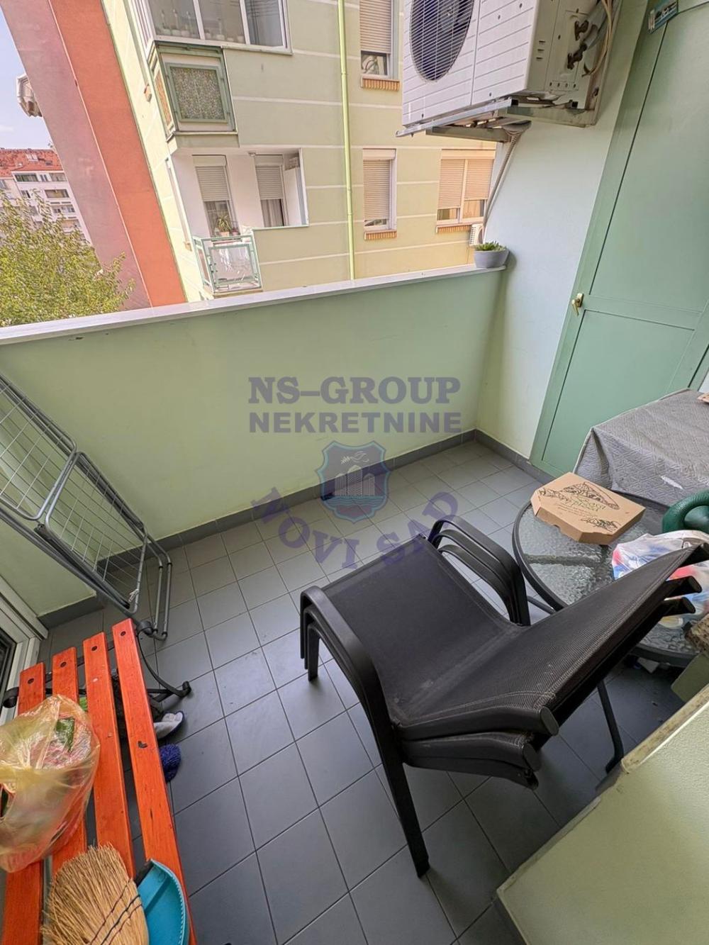 Slika 9 - Četvorosoban stan na prodaju, 107m2, 288.400€