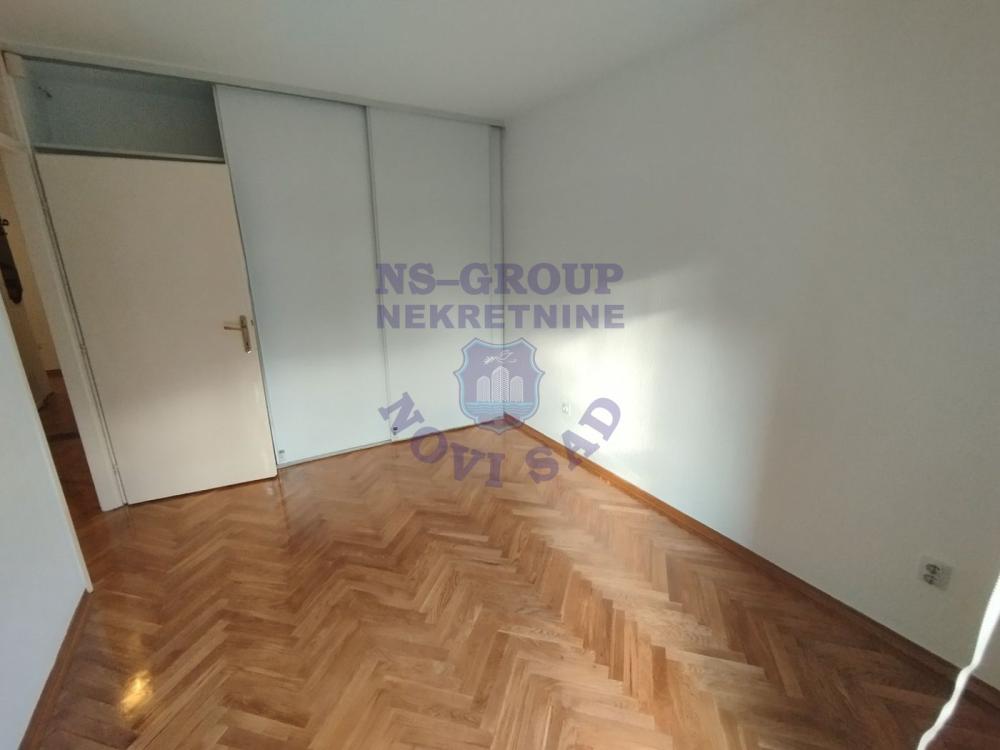 Slika 4 - Dvosoban stan na prodaju, 63m2, 188.180€