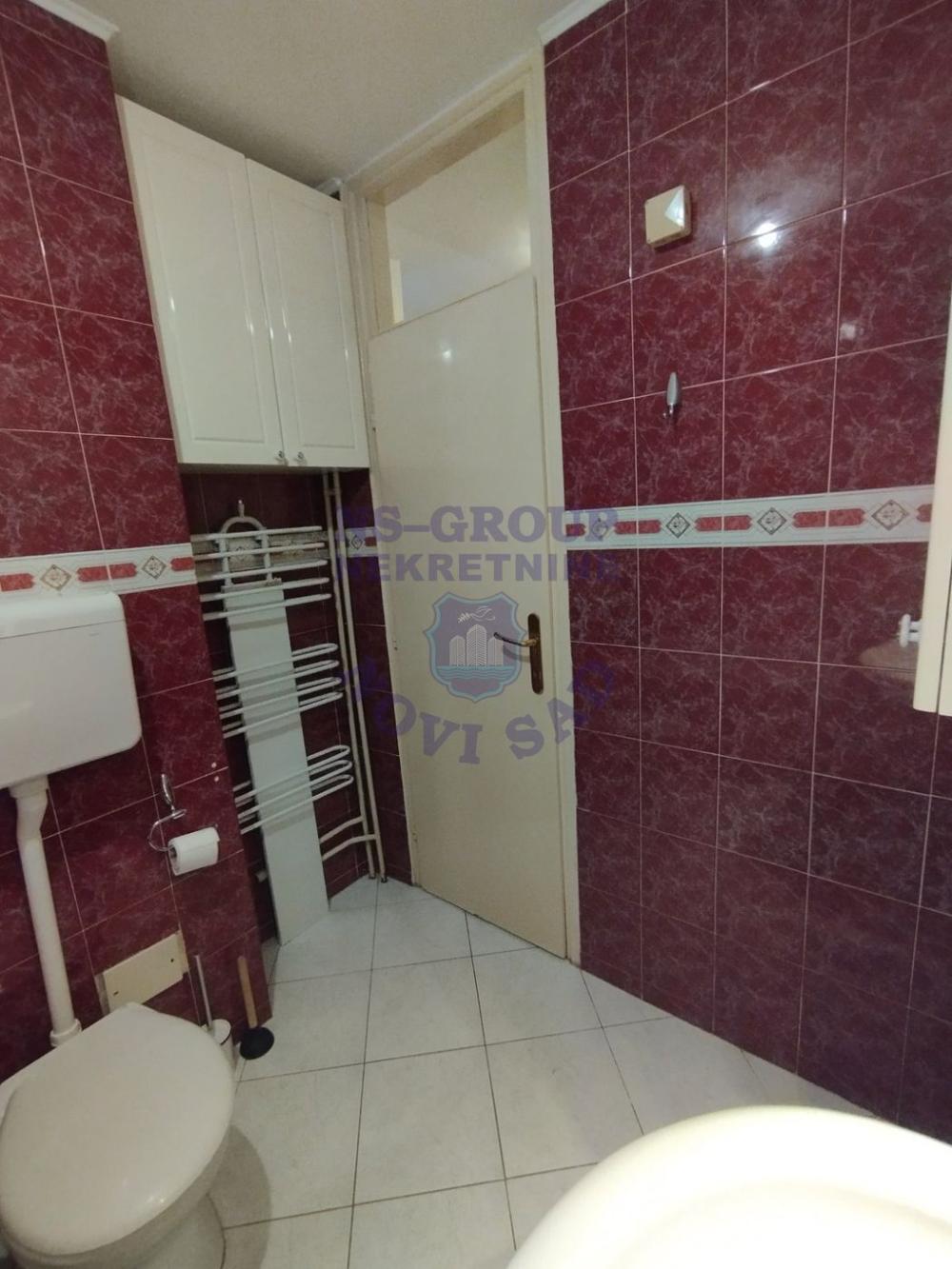 Slika 7 - Dvosoban stan na prodaju, 63m2, 188.180€