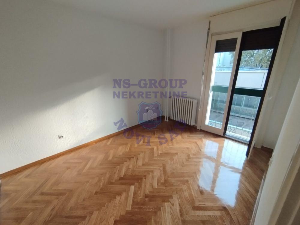 Slika 3 - Dvosoban stan na prodaju, 63m2, 188.180€