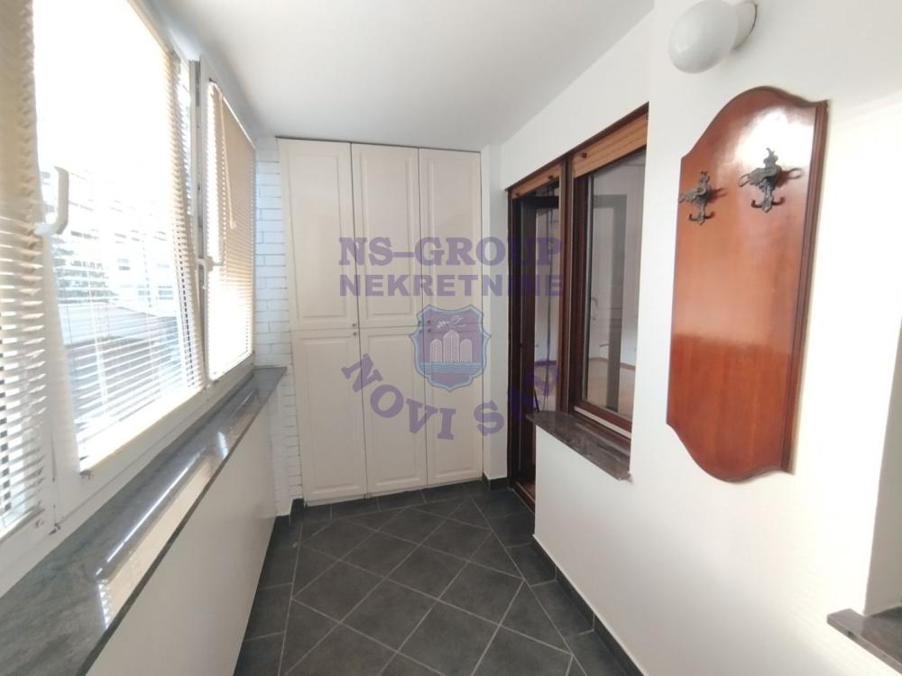 Slika 9 - Dvosoban stan na prodaju, 63m2, 188.180€