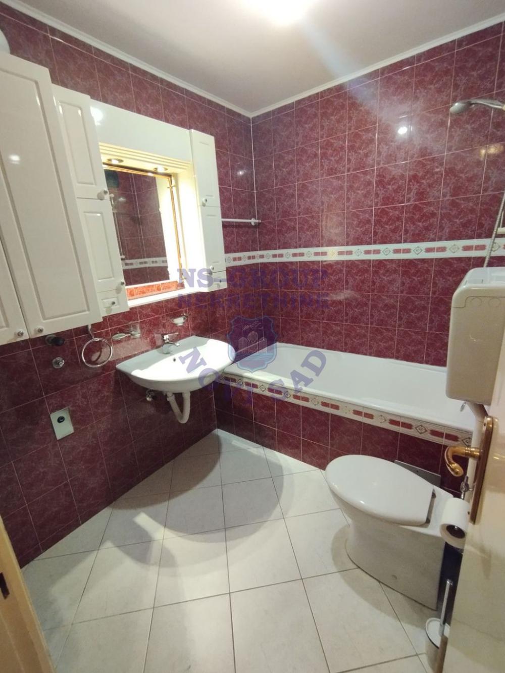 Slika 6 - Dvosoban stan na prodaju, 63m2, 188.180€