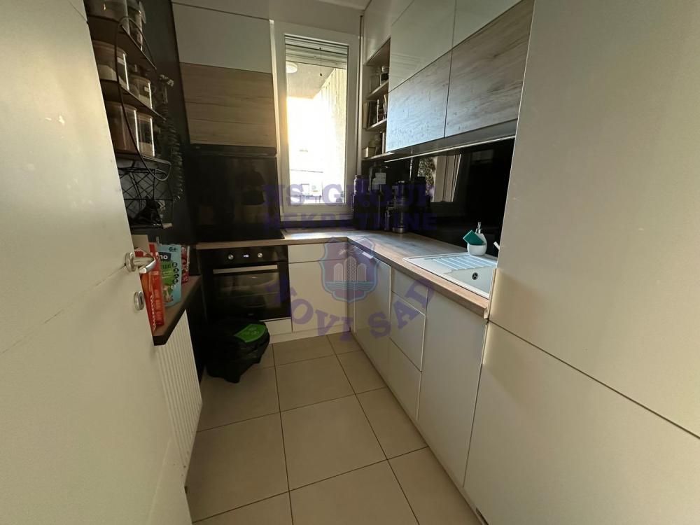 Slika 10 - Četvorosoban stan na prodaju, 75m2, 265.000€