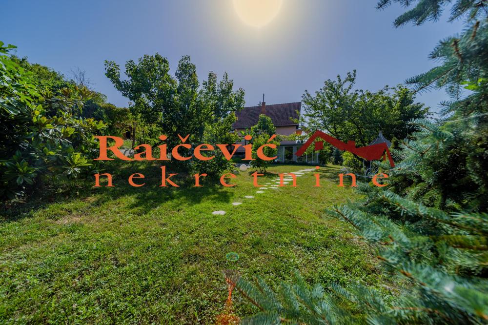 Slika 2 - Karagacka,  Kuća na prodaju, 283m2, 260.000€