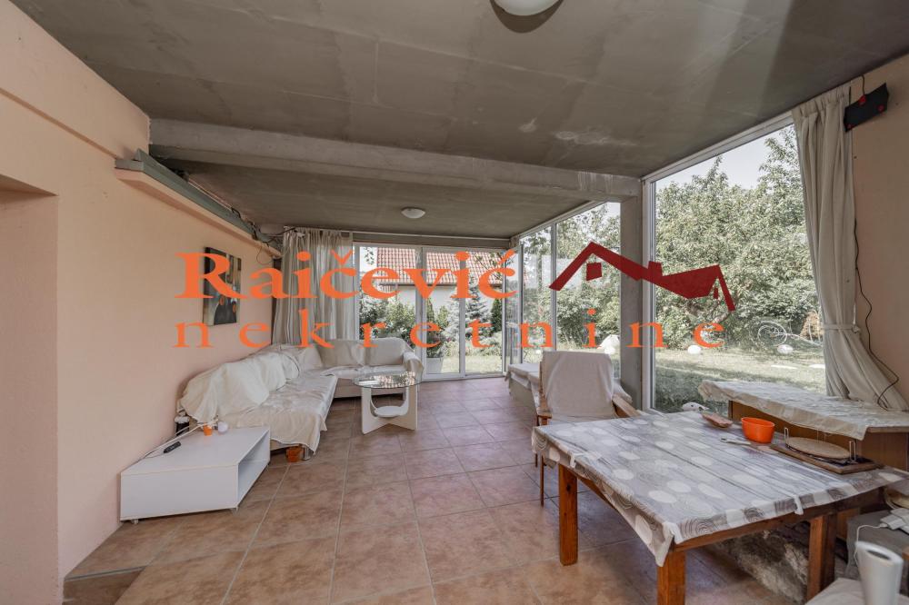 Slika 10 - Karagacka,  Kuća na prodaju, 283m2, 260.000€