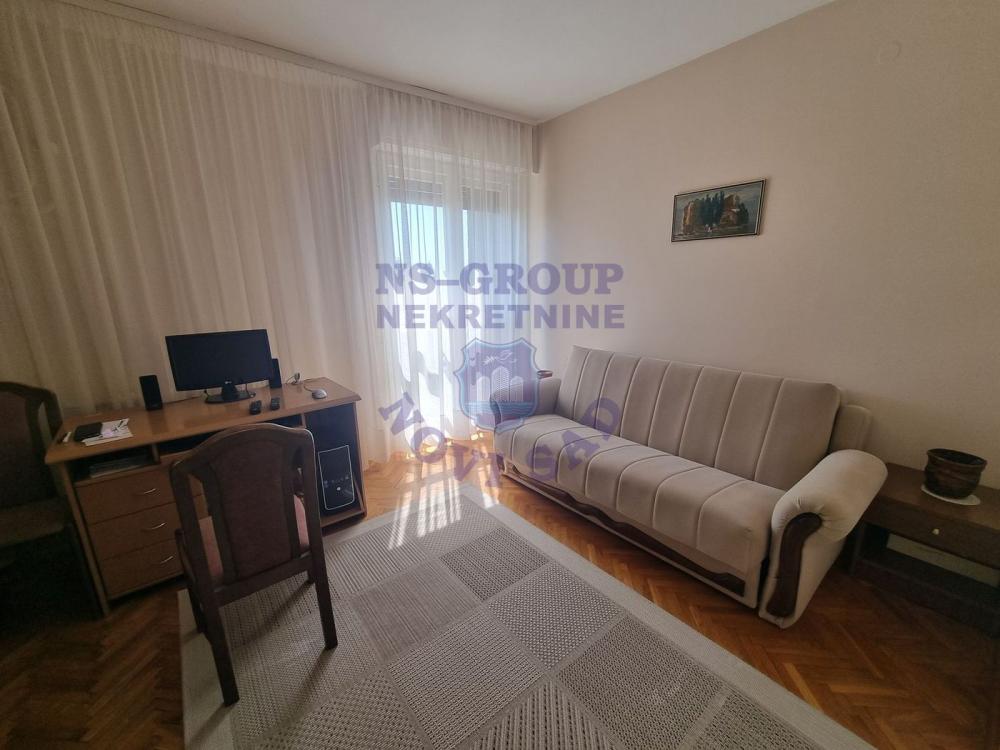 Slika 3 - Trosoban stan na prodaju, 71m2, 252.350€