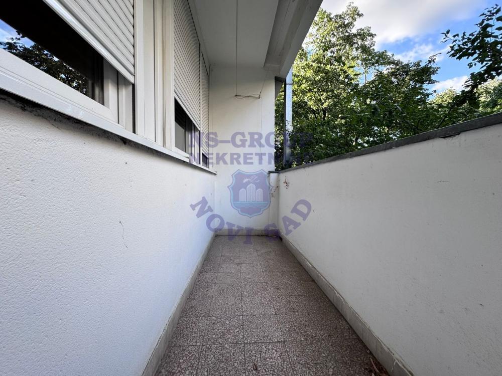 Slika 10 - Dvosoban stan na prodaju, 61m2, 188.500€