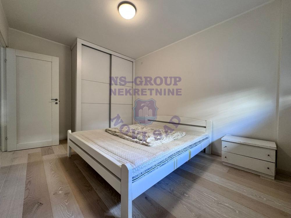 Slika 8 - Dvosoban stan na prodaju, 61m2, 188.500€