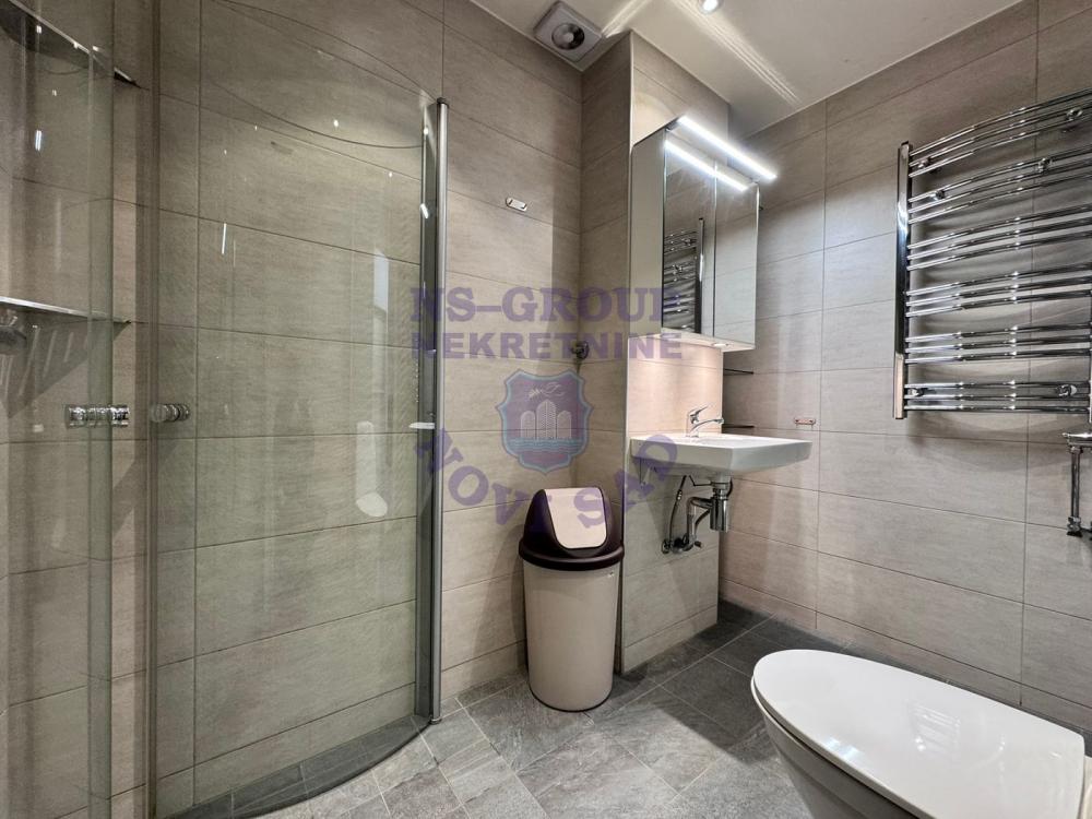 Slika 6 - Dvosoban stan na prodaju, 61m2, 188.500€