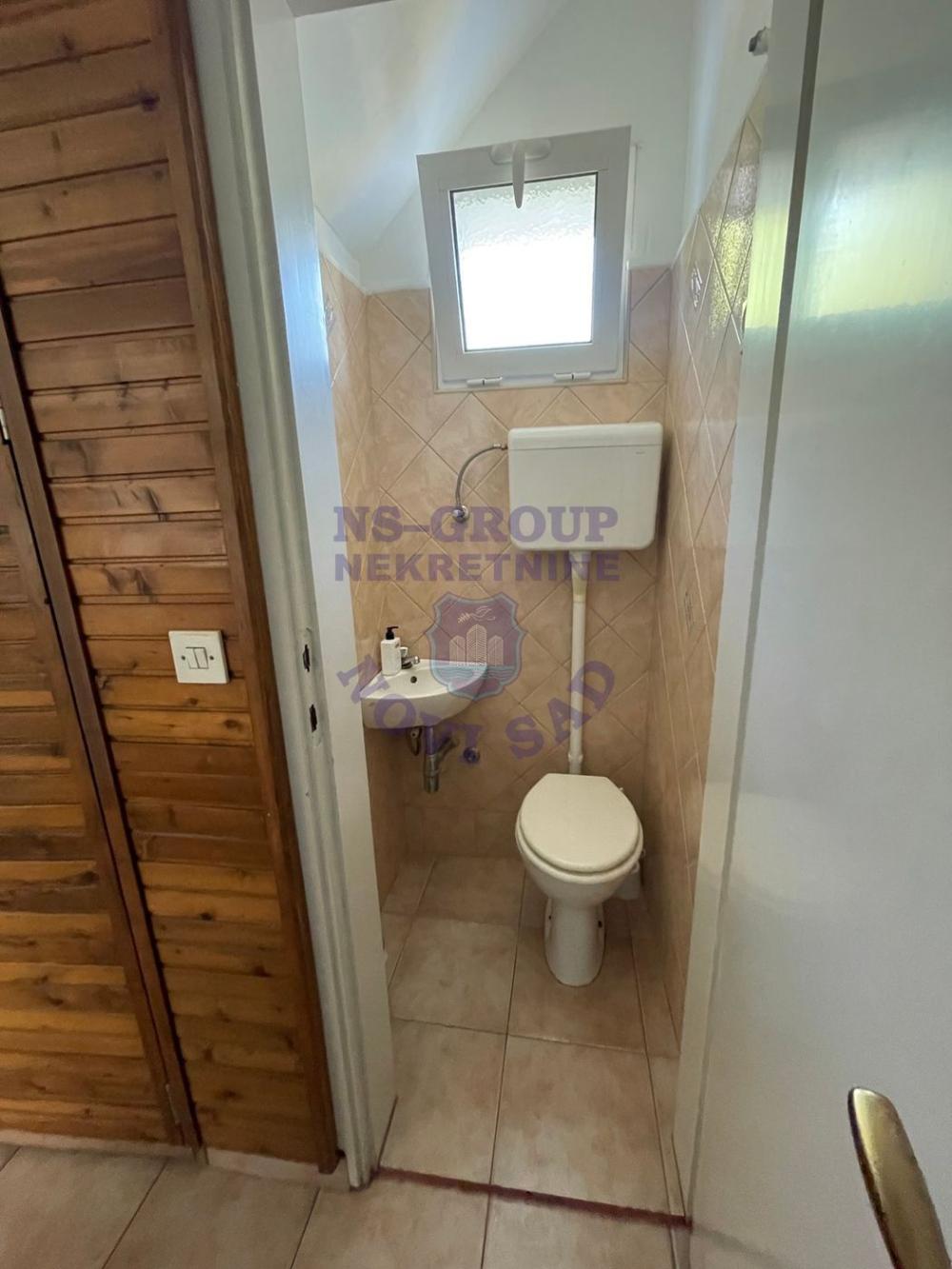 Slika 4 -  Kuća na prodaju, 160m2, 257.500€