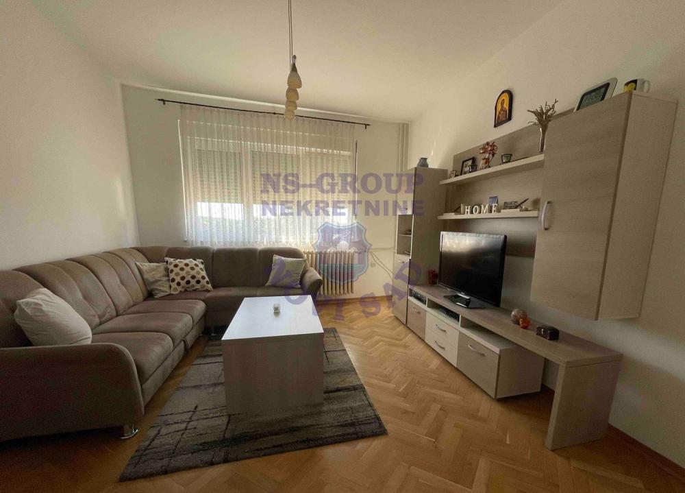 Slika 5 -  Kuća na prodaju, 160m2, 257.500€