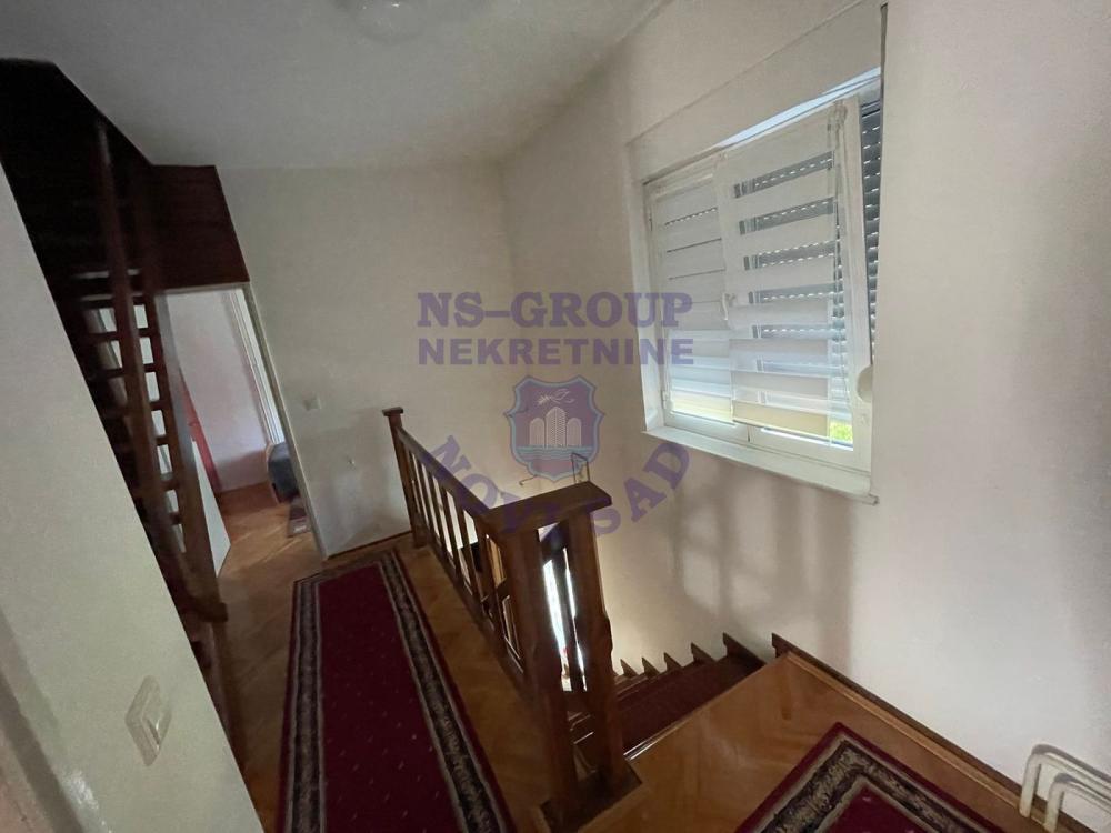 Slika 6 -  Kuća na prodaju, 160m2, 257.500€