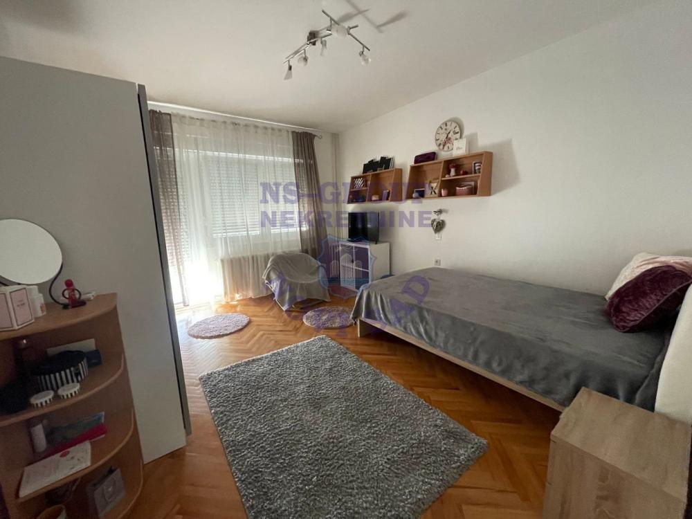 Slika 3 -  Kuća na prodaju, 160m2, 257.500€