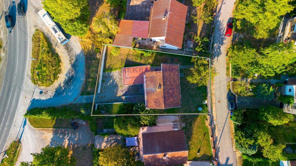 Slika 11 -  Kuća na prodaju, 160m2, 257.500€