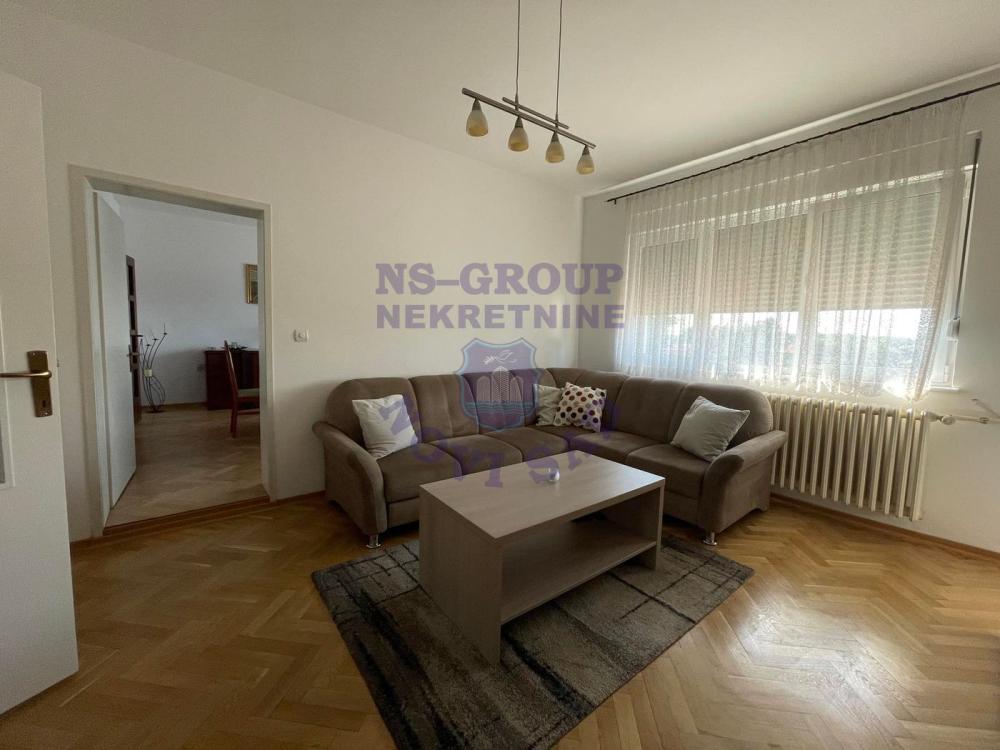 Slika 0 -  Kuća na prodaju, 160m2, 257.500€