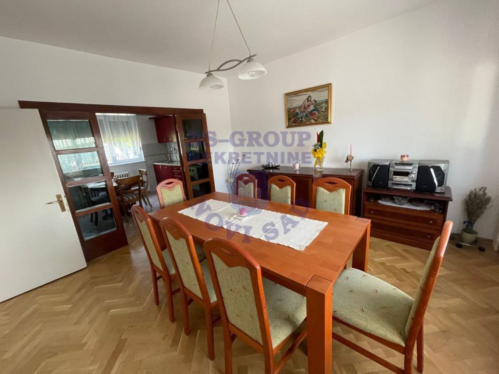 Slika 2 -  Kuća na prodaju, 160m2, 257.500€