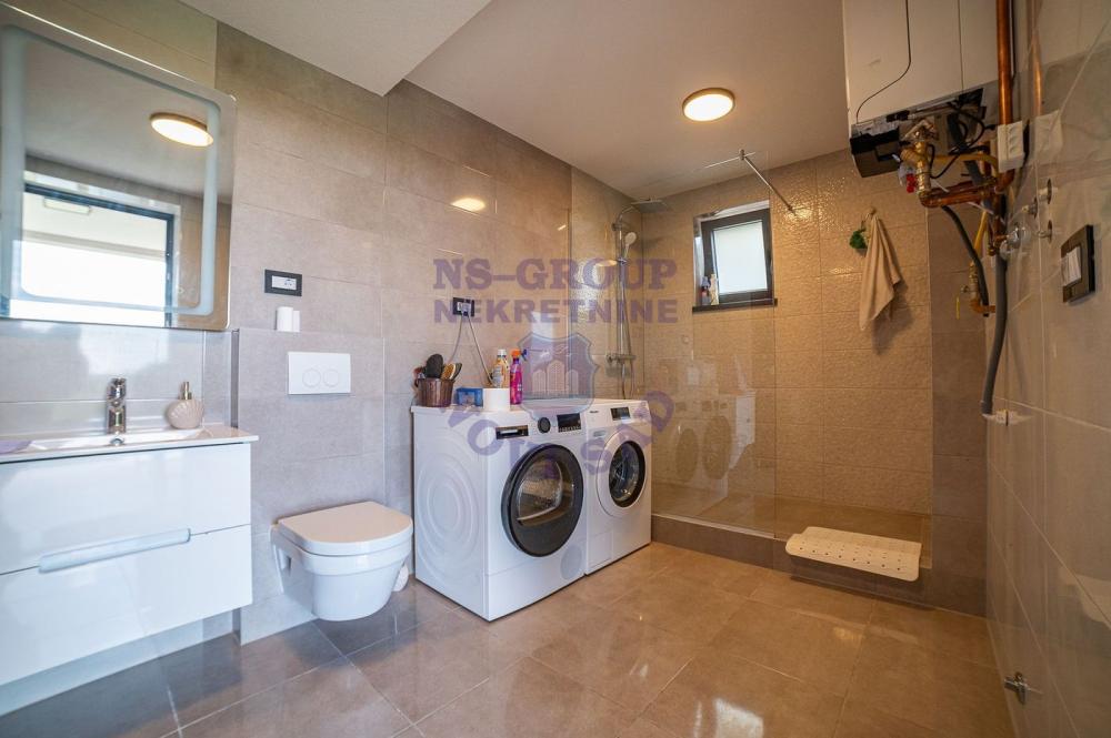 Slika 7 -  Kuća na prodaju, 290m2, 1.009.400€