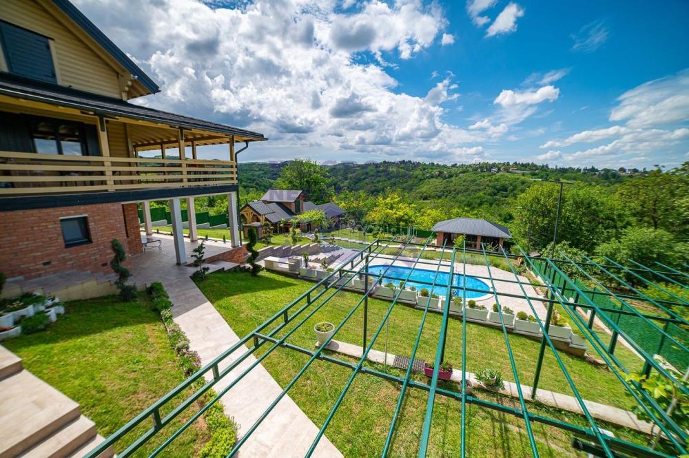 Slika 11 -  Kuća na prodaju, 290m2, 1.009.400€