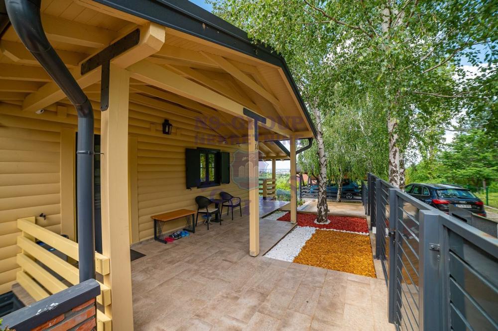 Slika 10 -  Kuća na prodaju, 290m2, 1.009.400€