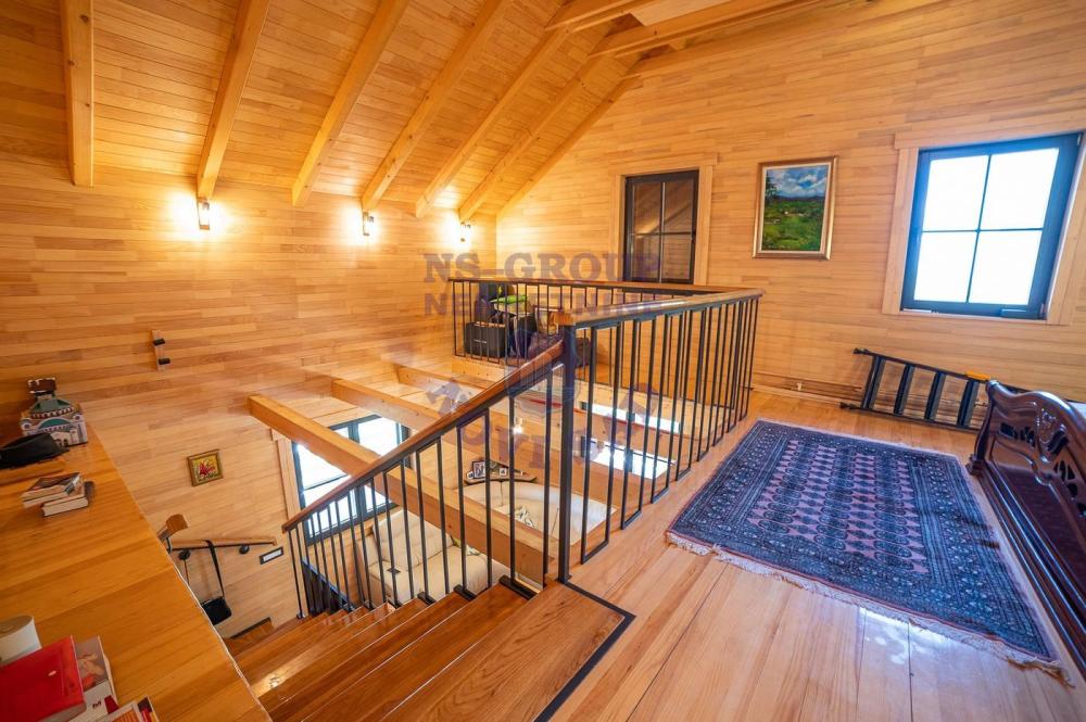 Slika 3 -  Kuća na prodaju, 290m2, 1.009.400€