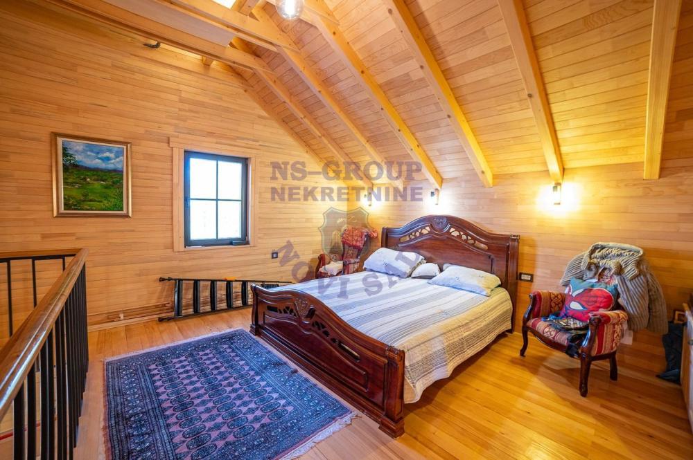 Slika 4 -  Kuća na prodaju, 290m2, 1.009.400€