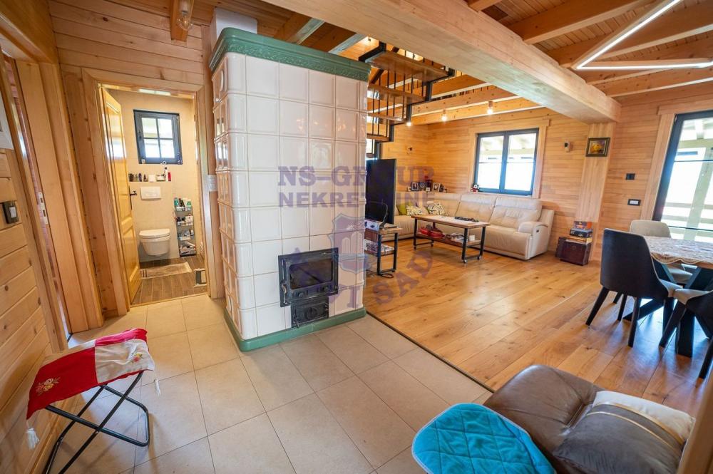 Slika 6 -  Kuća na prodaju, 290m2, 1.009.400€