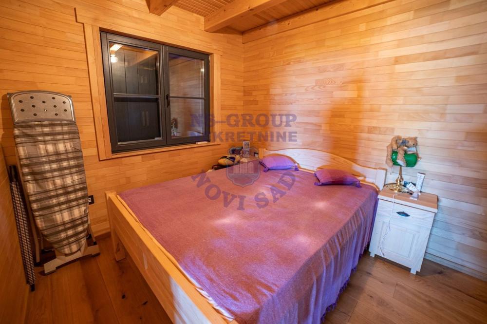 Slika 2 -  Kuća na prodaju, 290m2, 1.009.400€