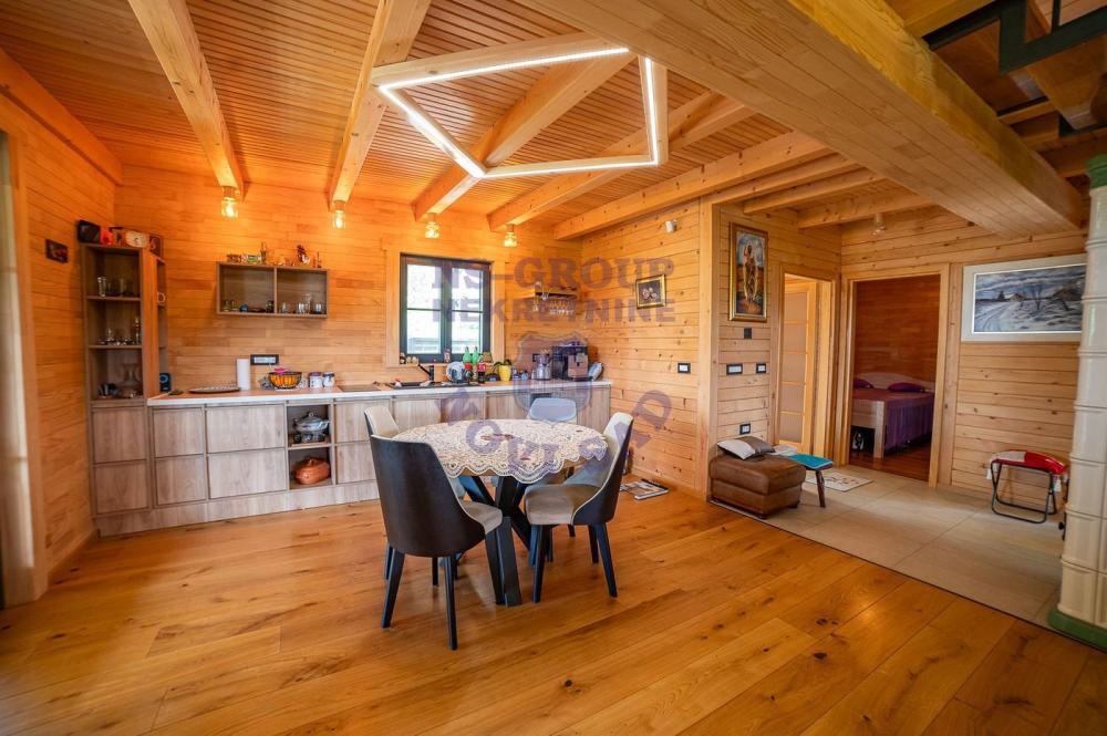 Slika 1 -  Kuća na prodaju, 290m2, 1.009.400€