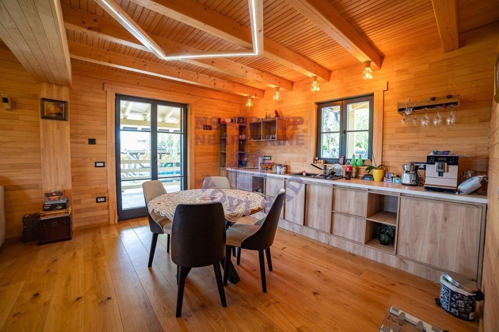 Slika 5 -  Kuća na prodaju, 290m2, 1.009.400€