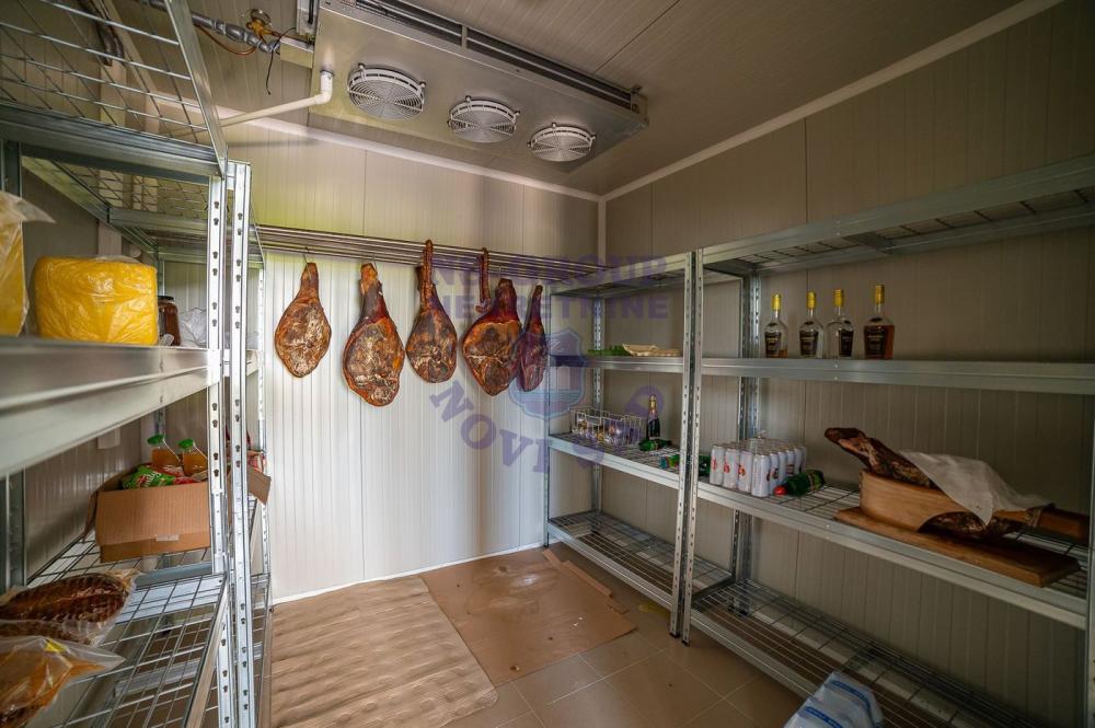 Slika 8 -  Kuća na prodaju, 290m2, 1.009.400€