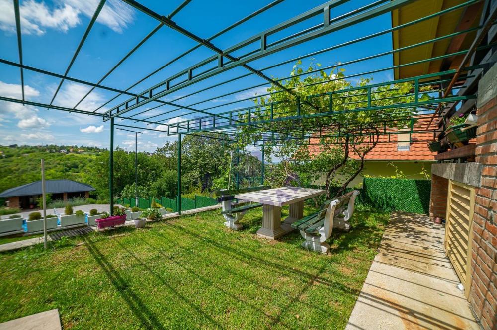 Slika 9 -  Kuća na prodaju, 290m2, 1.009.400€