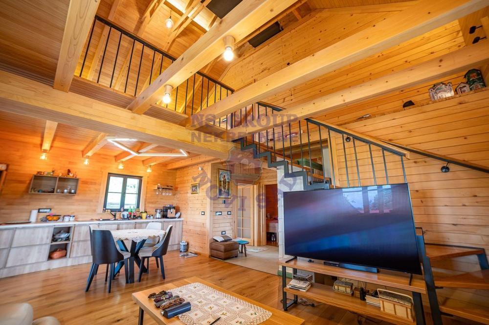 Glavna slika - Kuća na prodaju, 290m2, 1.009.400€