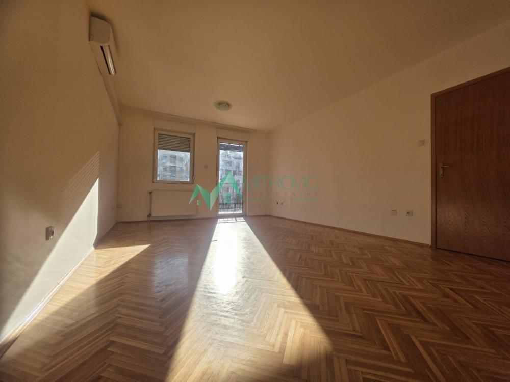 Glavna slika -Dvosoban stan na prodaju, 62m2, 155.000€