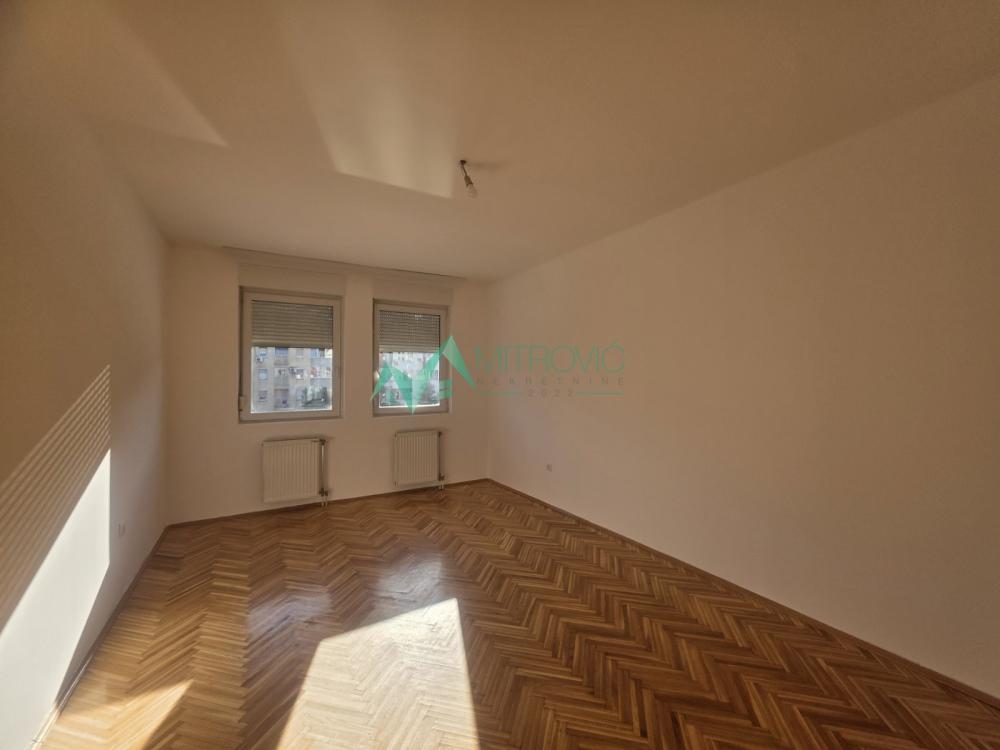 Slika 8 - Dvosoban stan na prodaju, 62m2, 155.000€