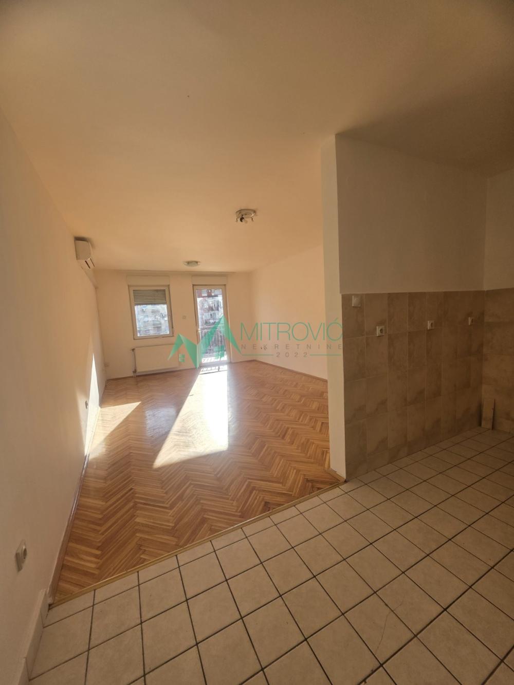 Slika 6 - Dvosoban stan na prodaju, 62m2, 155.000€