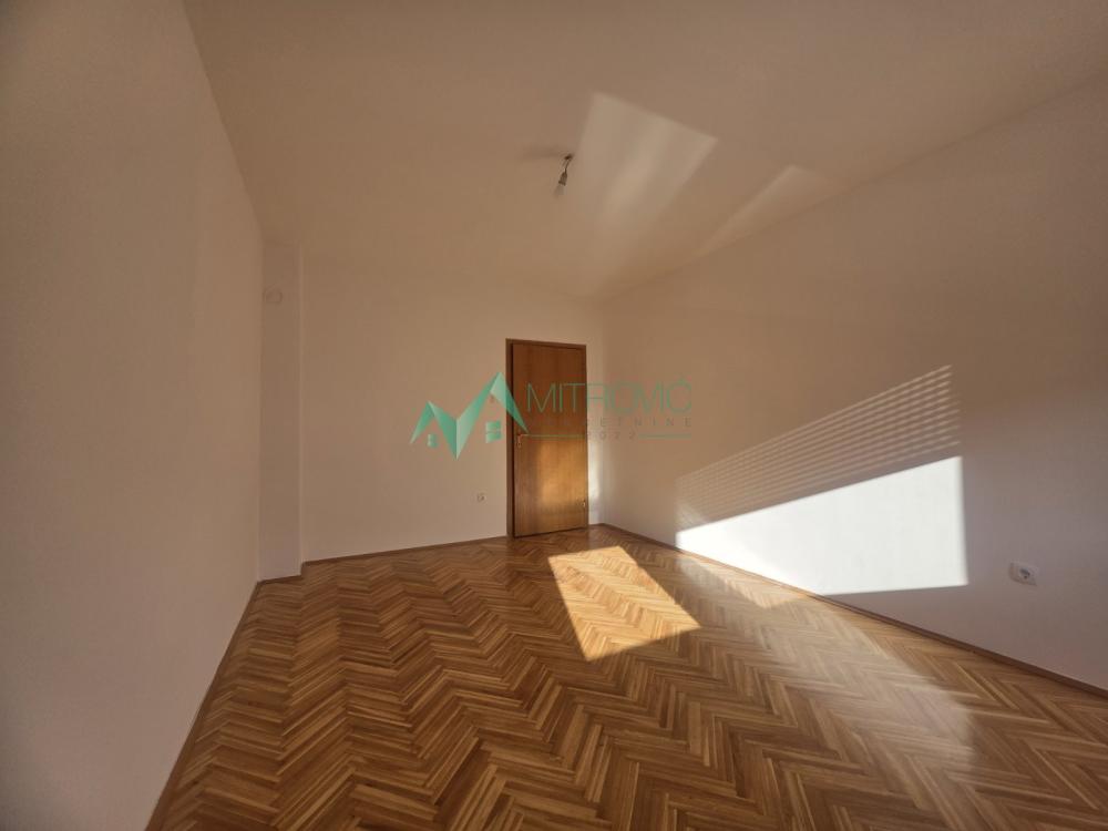 Slika 9 - Dvosoban stan na prodaju, 62m2, 155.000€