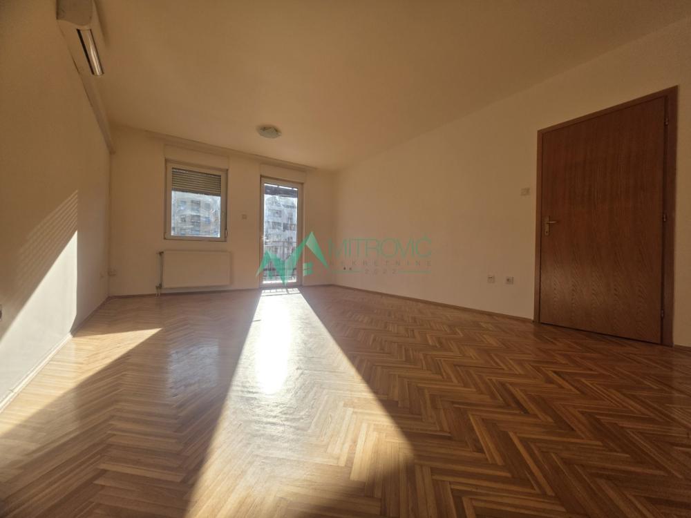 Slika 11 - Dvosoban stan na prodaju, 62m2, 155.000€