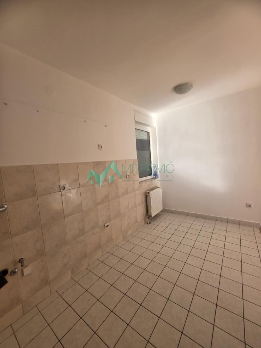 Slika 5 - Dvosoban stan na prodaju, 62m2, 155.000€