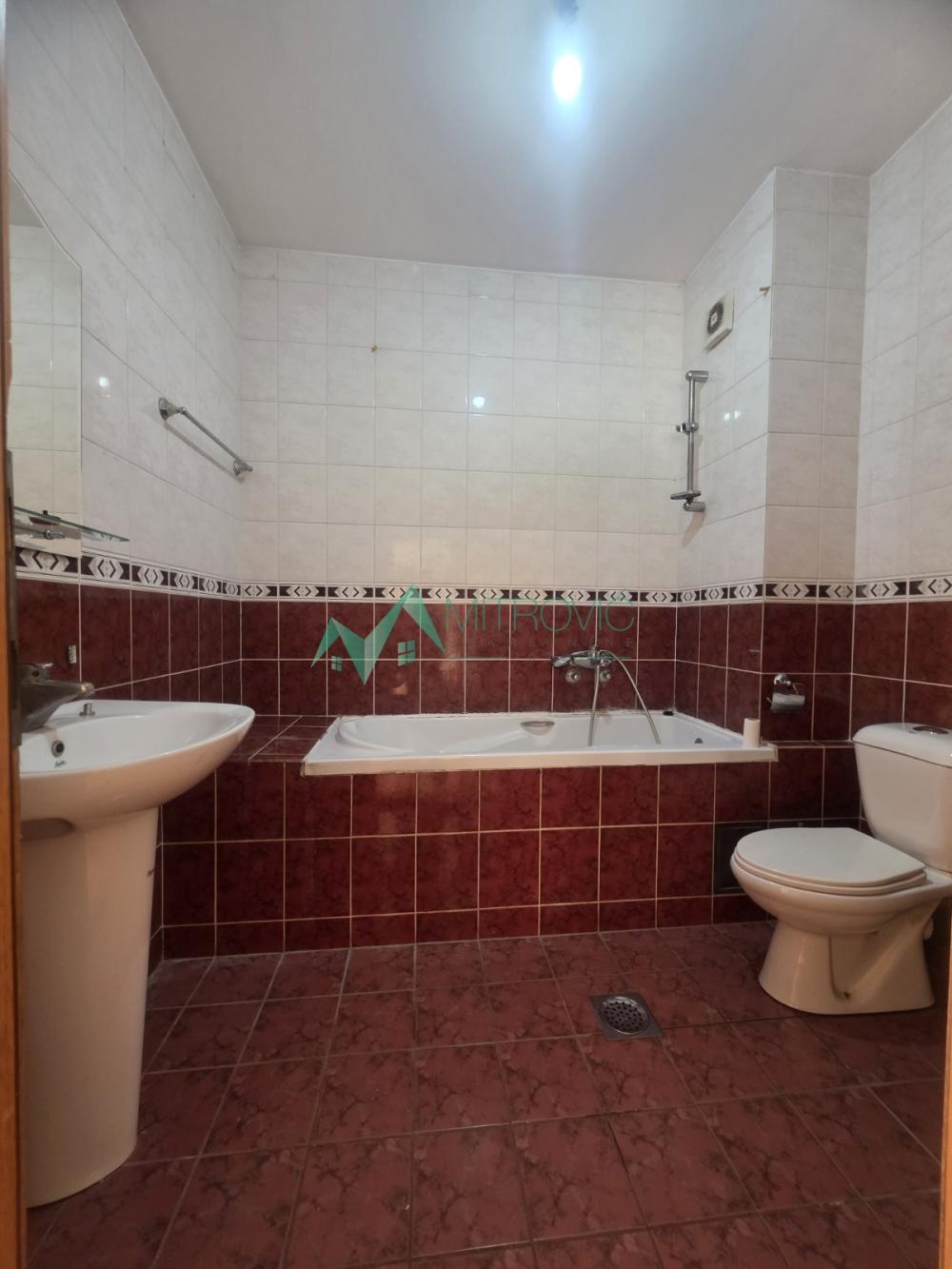 Slika 10 - Dvosoban stan na prodaju, 62m2, 155.000€