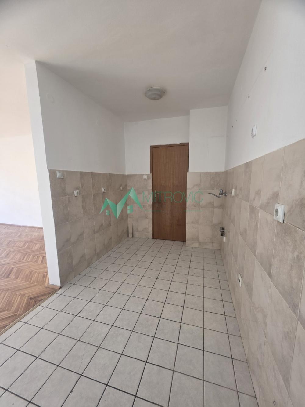 Slika 4 - Dvosoban stan na prodaju, 62m2, 155.000€