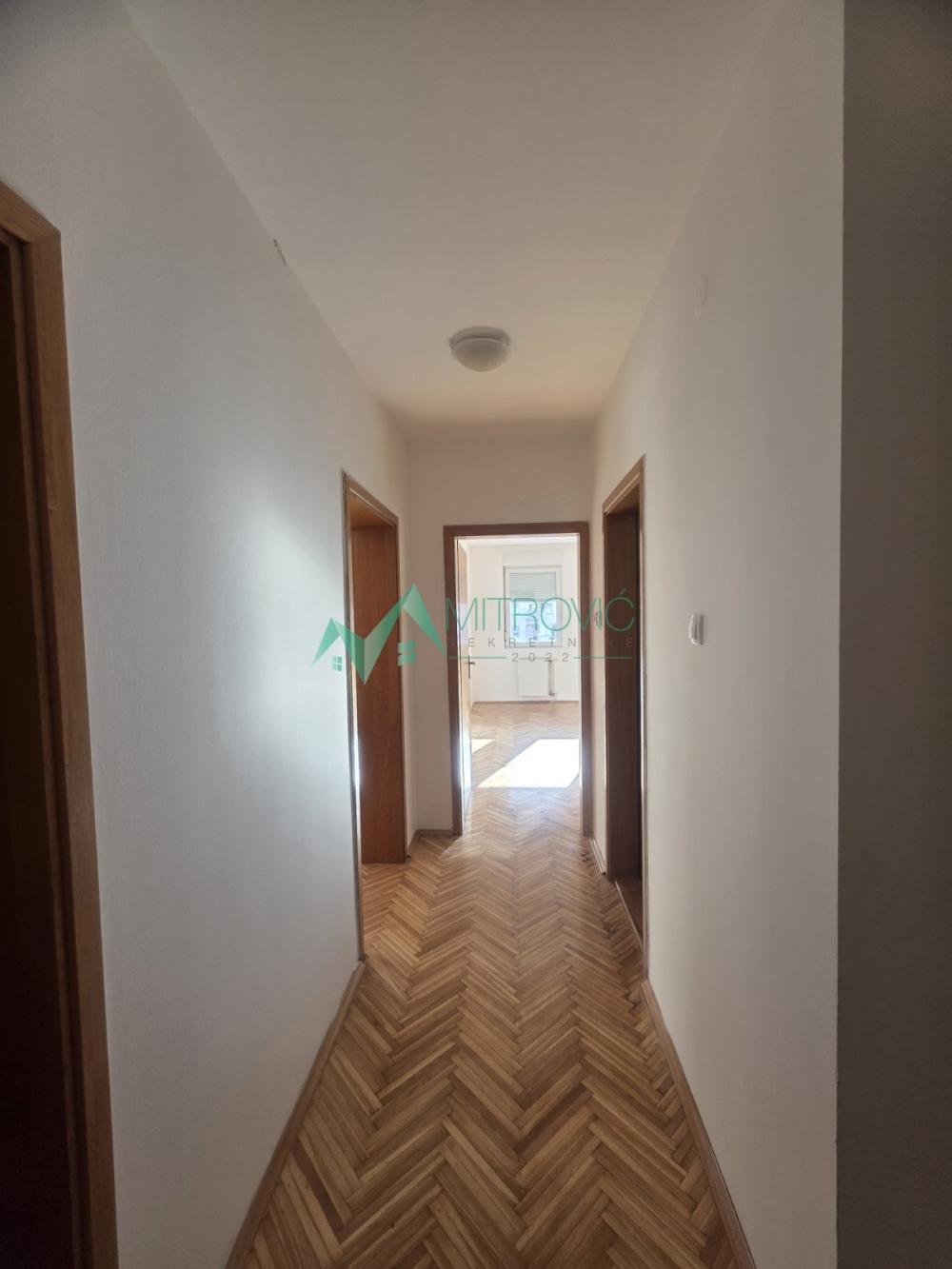 Slika 7 - Dvosoban stan na prodaju, 62m2, 155.000€