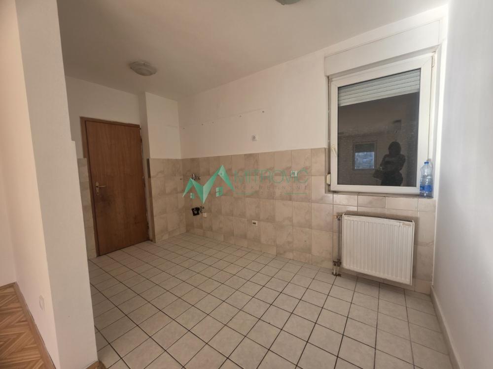 Slika 3 - Dvosoban stan na prodaju, 62m2, 155.000€