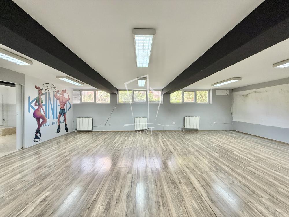 Slika 7 - Nebojšina,  Lokal na prodaju, 100m2, 210.000€